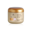 KeraCare High Sheen Glossifier 115g