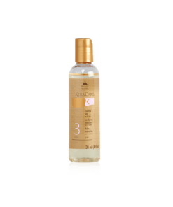 KeraCare Essential Oils 120ml