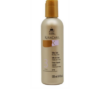 KeraCare Blow Drying Complex Silken Seal 120ml