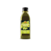 KTC Pure Pressed Extra Virgin Olive Oil 250ml