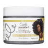 Curls Unleashed Color Blast Gray Galaxy 6oz.