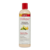 ORS Hair Repair Nourishing Conditioner 12oz.