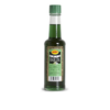 KTC Amla Hair Oil for External Use 5.8oz