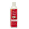 ORS Hair Repair Invigorating Shampoo 12.5oz