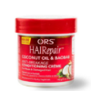 ORS HaiRepair creme Intense Anti Breakage 5oz