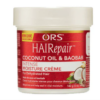 ORS HaiRepair Intense Moisture Creme 5oz.
