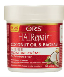 ORS HaiRepair Intense Moisture Creme 5oz.