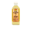 KTC B.P. Sweet Pure Almond Oil 200ml
