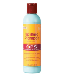 ORS Uplifting Shampoo 8.5oz.