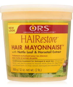 ORS Hair Mayonnaise 32oz