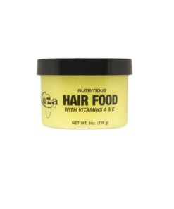 Kuza Nutritious Hair Food Conditioner 226g