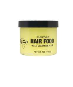 Kuza Nutritious Hair Food Conditioner 113g