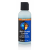 ORS Tea Tree Anti Bump Lotion 4oz.