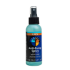 ORS Tea Tree Anti Bump Spray 5oz.
