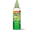ORS Olive Oil Exotic Scalp Oil 4.3oz