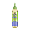 ORS BRAIDZONE Soothing Scalp Oil 4.3oz