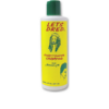 Lets Dred Conditioning Shampoo 237ml