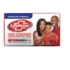 Lifebuoy Total-10 Germ Protection Soap 100g