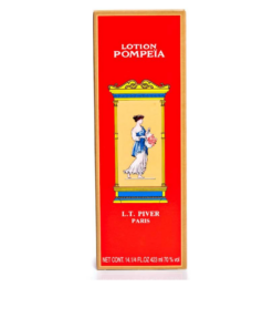 L.T. Piver Pompeia Lotion 423ml