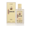 L.T. Piver Heliotrope Lotion 100ml
