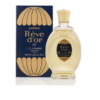 L.T. Piver Reve D'or Lotion 97ml