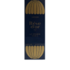 L.T. Piver Reve D'or Lotion 423ml