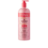Luster's Pink Oil Moisturizer Hair Lotion 946ml