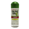ORS Olive Oil Glossing Polisher 6oz.
