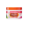 Pink Kids Curl Creation Custard 227g