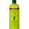 ORS Neutralizing Shampoo 33.8oz.