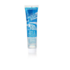 S-Curl Lite Anti Frizz Curl & Wave Gel Activator 170g