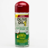 ORS Heat Protection Serum olive oil 6oz