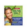 ORS Olive Oil Texturizer Kit