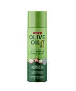 ORS Olive Oil Sheen Spray Original 11.7oz.
