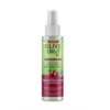 ORS 2-N-1 Heat Defense & Shine Mist 4.6oz
