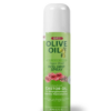 ORS Olive Oil FIX IT Super Hold Spray 6oz.