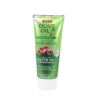 ORS Olive Oil Gellie Glaze & Hold 3.5oz