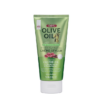 ORS Olive Oil fIX IT Wave & Curl Cream Styler 5oz