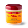 ORS Jojoba Oil Hair Dress 5.5oz.