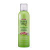 ORS Olive Oil Wig Glue Remover 5oz
