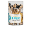 Magic Bamboo Perfect Edge Brush Jar 24pcs