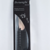 Moving Arms Assorted Colors Detangle Brush