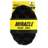 Miracle D Twist Sponge (M) Double Sided HILLS 6x