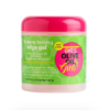 ORS Girls Fly Away Taming Gel 5oz.