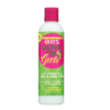 ORS Girls Oil Moisturizing Styling Lotion 8.5oz.