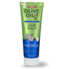ORS Olive Oil Relax & Restore Hair Balm 8.5oz.