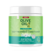 ORS Olive Oil Max Moisture Deep Conditioner 20oz