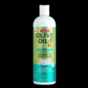 ORS Olive Oil Max Moisture Leave-In Conditioner 16oz.