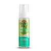 ORS Olive Oil Max Moisture Curl Defining Mousse 7oz.