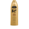 Magno Gold Exclusive Shower Gel 600ml